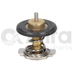Kühlwasserthermostat von Alfa e-Parts