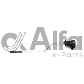 Stellelement, Zentralverriegelung von Alfa e-Parts