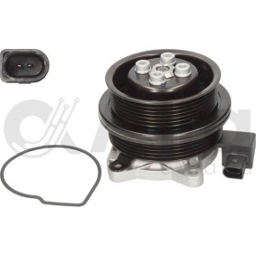 Achetez des Pompe à eau Alfa e-Parts AF12239 à prix pour 204,58 €