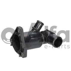 Kühlwasserthermostat von Alfa e-Parts