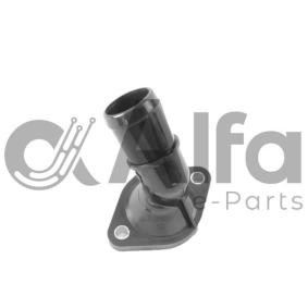 Kühlwasserthermostat von Alfa e-Parts