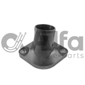 Achetez des Thermostat de chez Alfa e-Parts en ligne pour Fluence (L3_) à prix modérés