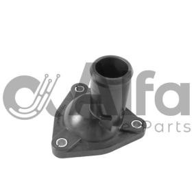 Kühlwasserthermostat von Alfa e-Parts