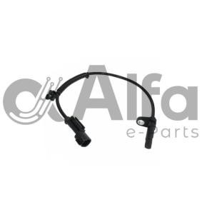 ABS-Sensor von Alfa e-Parts