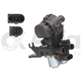 Kühlmittelregelventil von Alfa e-Parts