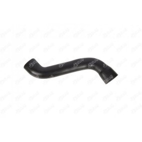 Compre Tubo do intercooler de IBRAS online para MEGANE I Classic (LA0/1_) a preços moderados