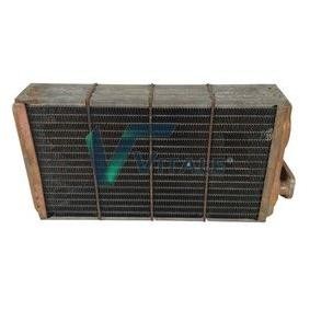 Comprar Radiador de calefacción de VITALE PE644837 a bajo precio de 253,43 €