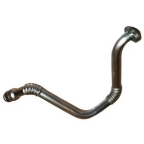Comprar Conducto aceite, turbocompresor de VITALE RE502013 a bajo precio de 180,69 €