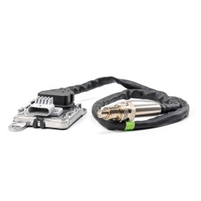 NOx-Sensor, Harnstoffeinspritzung von PREXAparts