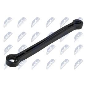 Reparatursatz, Saugrohrmodul BKS-VV-002