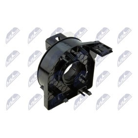 Wickelfeder, Airbag ECK-VW-005 für Polo Limousine (9A4, 9A2, 9N2, 9A6) für 30,19 CHF