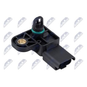 Compre Sensor de presión del aire de admisión de NTY online para C1 II (PA_, PS_) a precios moderados