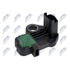 Achetez des Capteur PMH NTY ECP-CT-000 à prix pour 29,63 €