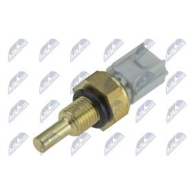 Kjøp MAP-sensor av NTY ECT-PL-004 til den lave prisen 181,06 NOK