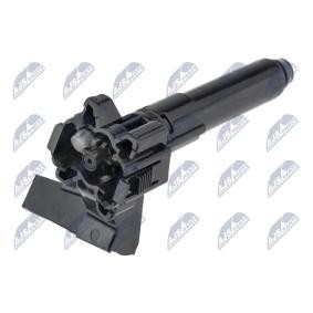 Comprar Cubierta, parachoques de NTY EDS-MS-005 a bajo precio de 19,39 €