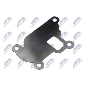 AGR-Ventil EGR-PL-039 von NTY günstig für 5,07 € online kaufen