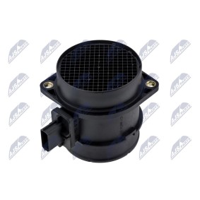 Luftmassenmesser (LMM) EPP-CH-010 für JEEP