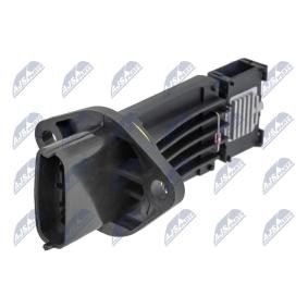 Luftmassenmesser (LMM) EPP-FT-007