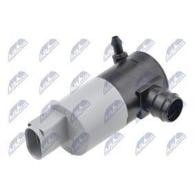 Achetez des Pompe d'eau de nettoyage, nettoyage des vitres NTY ESP-TY-007 à prix pour 13,32 €