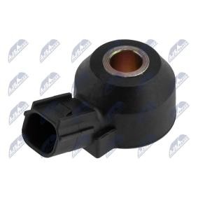 Klopfsensor ESS-HD-003