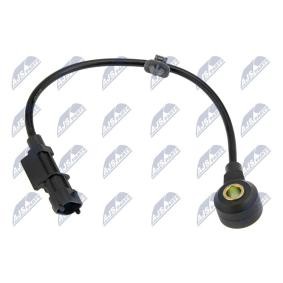 Comprar Sensor de detonaciones de NTY ESS-HY-503 a bajo precio de 25,77 €