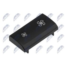 Comprar Interruptor de elevalunas de NTY EWS-BM-093 a bajo precio de 20,10 €