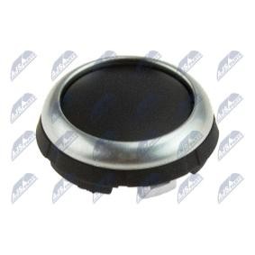 Compre Botonera de elevalunas de NTY online para X5 (F15, F85) a precios moderados