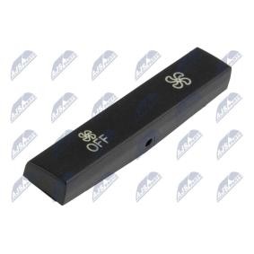 Compre Botonera de elevalunas de NTY online para X5 (F15, F85) a precios moderados