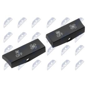 Compre Botonera de elevalunas de NTY online para X5 (F15, F85) a precios moderados