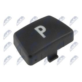 Comprar Interruptor de elevalunas de NTY EWS-BM-136 a bajo precio de 22,30 €