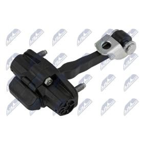 Achetez des Cale-porte NTY EZC-AR-006 à prix pour 15,63 €