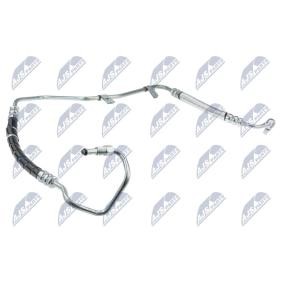 Servoleitung SPH-TY-000 LEXUS RX von NTY
