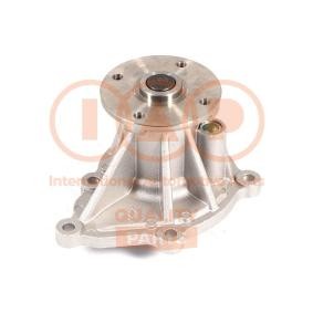 Wasserpumpe 150-07170