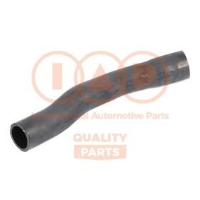 Kühlerschlauch für TOYOTA von IAP QUALITY PARTS