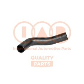 Kühlerschlauch für TOYOTA von IAP QUALITY PARTS
