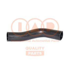 Kühlerschlauch für TOYOTA von IAP QUALITY PARTS