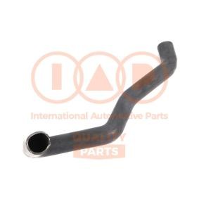 Kühlerschlauch für TOYOTA von IAP QUALITY PARTS