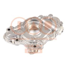 Ölpumpe 160-17090 von IAP QUALITY PARTS günstig für 119,64 € online kaufen