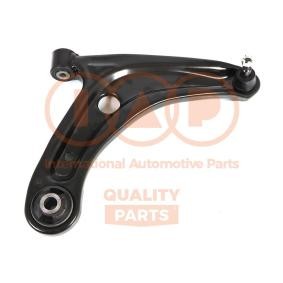 Mutter, Achsstummel des Herstellers IAP QUALITY PARTS - Originalware Artikelnummer: 503-06080