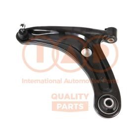 Compre Braço de suspensão da IAP QUALITY PARTS 503-06081 a um preço baixo por 158,45 €