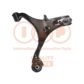 Querlenker von IAP QUALITY PARTS