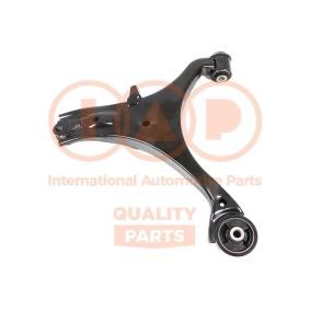 Querlenker von IAP QUALITY PARTS