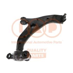 Acquista Braccio oscillante, sospensione ruota da IAP QUALITY PARTS 503-11024 a buon mercato per soli 158,07 €