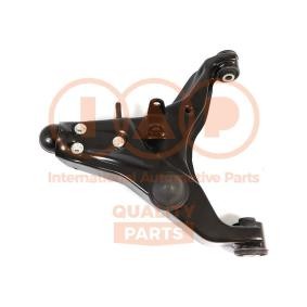 Querlenker von IAP QUALITY PARTS 503-12039