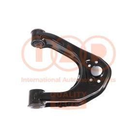 Querlenker 503-13170 NISSAN CABSTAR E von IAP QUALITY PARTS