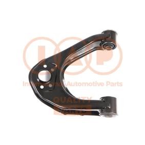 Querlenker 503-13171 NISSAN CABSTAR E von IAP QUALITY PARTS