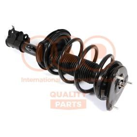 Osta Iskunvaimennin IAP QUALITY PARTS:llä 504-25040C edullisesti hintaan 430,22 €