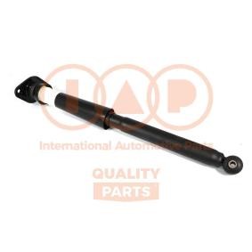 Osta Iskunvaimennin IAP QUALITY PARTS:llä 504-25042C edullisesti hintaan 250,21 €