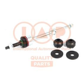 Koppelstange für DODGE von IAP QUALITY PARTS