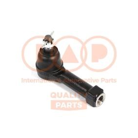 Achetez des Rotule de direction de chez IAP QUALITY PARTS en ligne pour PREGIO Camionnette (TB) à prix modérés